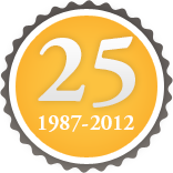 25