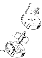 Esploso